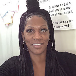 Meet your Posher, Annet